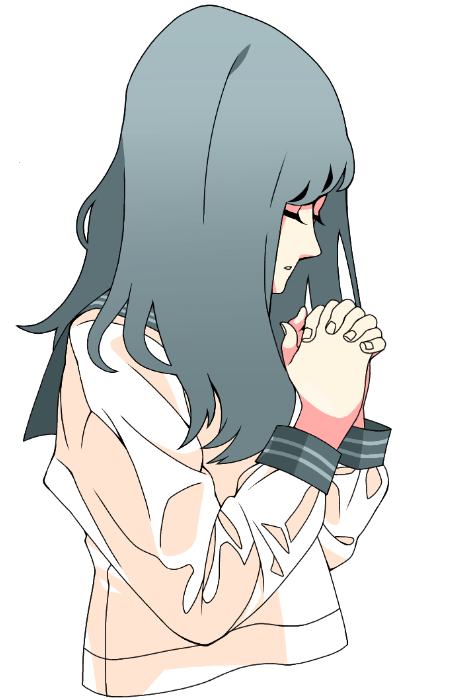 headerimage